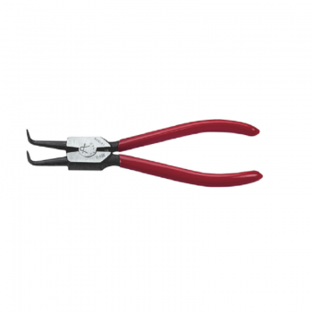BENT EXT